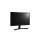 LG 24" 24MP60VQ-P - 1388537 - zdjęcie 4